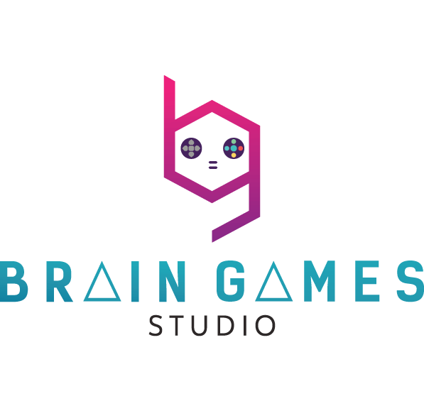 Brain Games Studio
