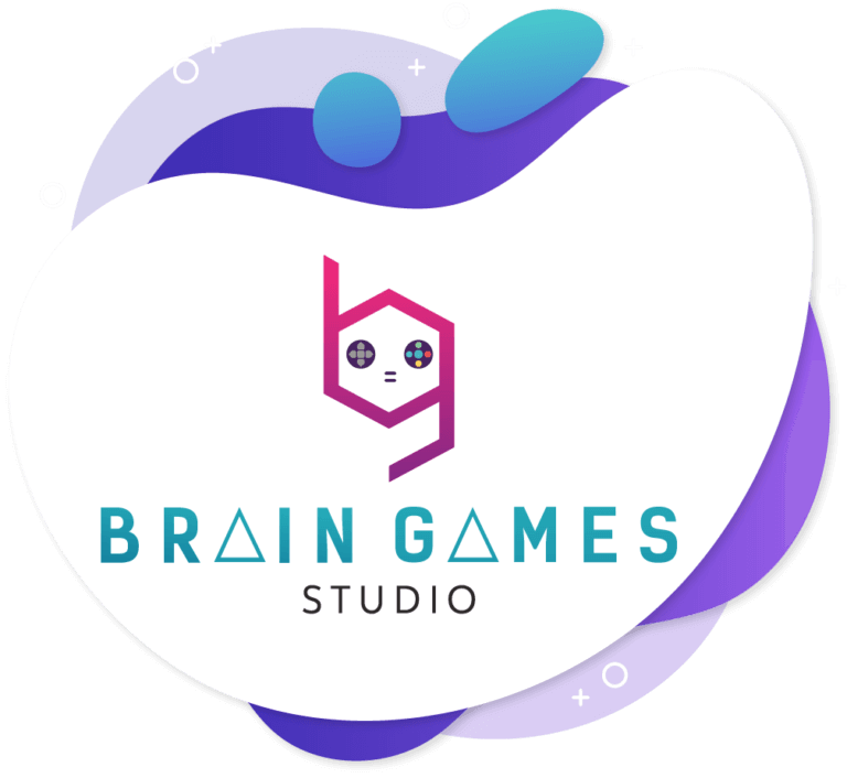 Brain Games Studio
